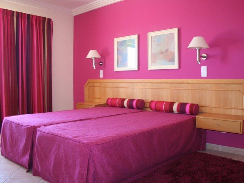 Cheerfulway Balaia Plaza Albufeira Exterior foto