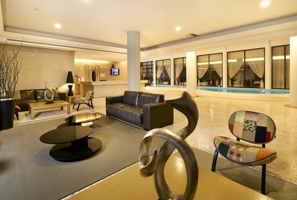Cheerfulway Balaia Plaza Albufeira Exterior foto