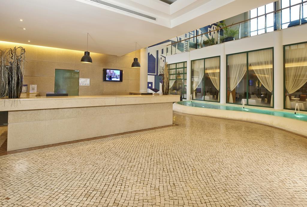 Cheerfulway Balaia Plaza Albufeira Exterior foto