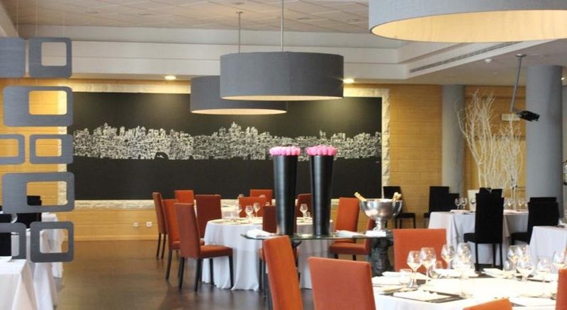 Cheerfulway Balaia Plaza Albufeira Exterior foto
