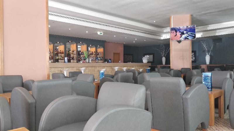 Cheerfulway Balaia Plaza Albufeira Exterior foto