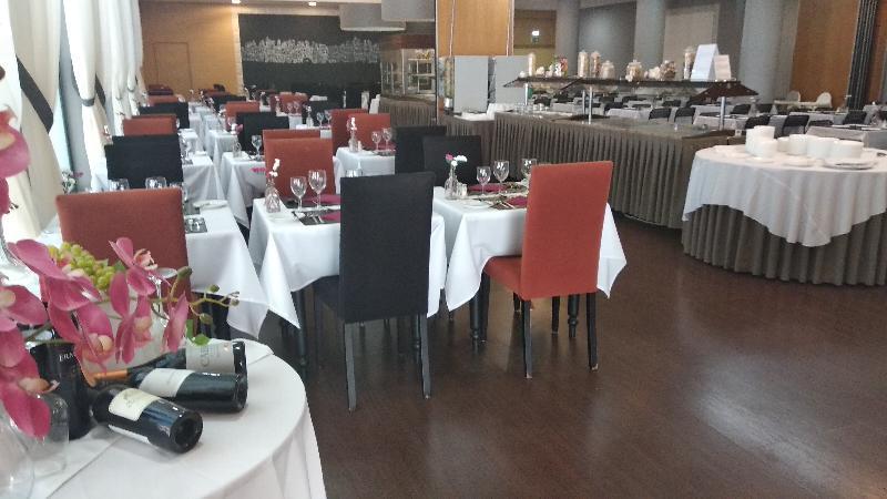 Cheerfulway Balaia Plaza Albufeira Exterior foto