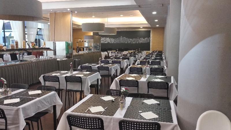 Cheerfulway Balaia Plaza Albufeira Exterior foto