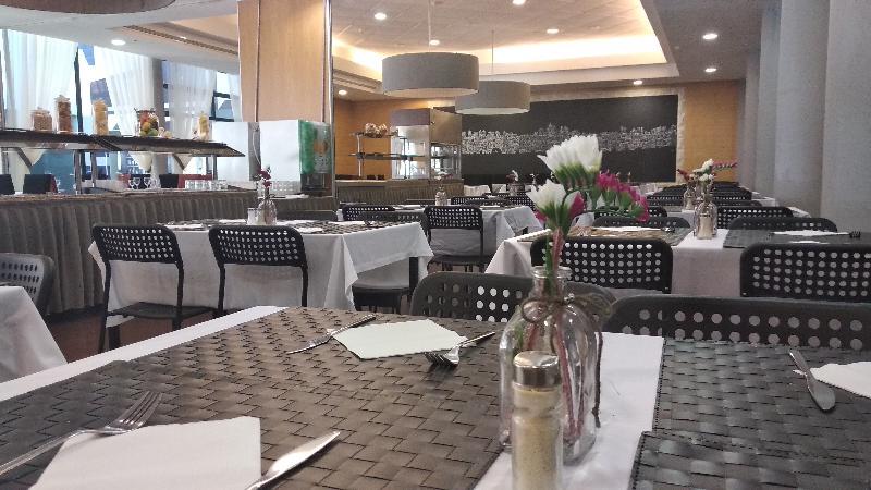 Cheerfulway Balaia Plaza Albufeira Exterior foto